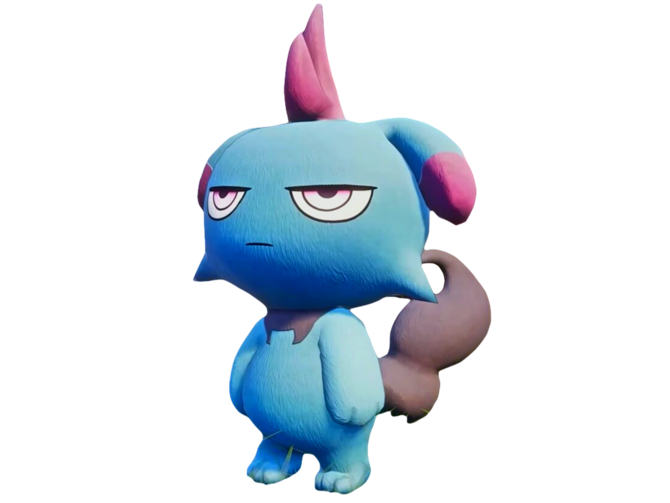 Întrebări frecvente despre găzduire de jocuri - Nu ai găsit răspunsul?